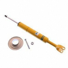 Frt Shock Absorber  Bilstein  24-065122 picture
