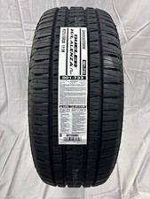 2 (Two) New Bridgestone Dueler H/L Alenza Plus - P275/55R20 Tires 2755520 picture