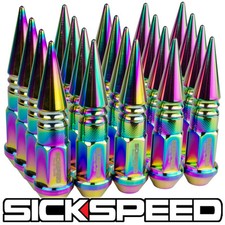 SICKSPEED 20 PC 2