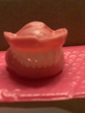 “Now Denture” Boil And Bite Medium Set picture