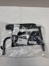 Invacare 1125215 Kit Arm Adj Full LT W/Pad picture