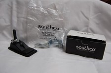 Southco No Locking Compression Hatch Latch 00-149-0245 picture