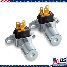 2 Pcs D808 DS-72 DS72T Headlight Dimmer Switch, 3 Terminal picture