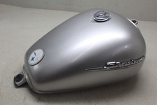 1999-2007 Honda Shadow Spirit 1100 Vt1100c Gas Tank Fuel Petrol Reservoir picture
