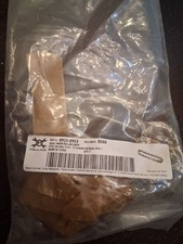 NEW Feuling Cam Chain Set 8060 8061 Harley Twin Cam M8 Inner Outer Chains picture