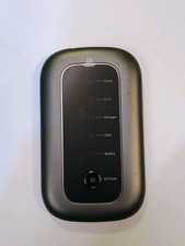 Coolpad Stream (Boost Mobile) 4G LTE & Extended Range WiFi Hot Spot picture