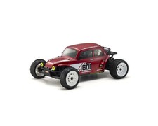 Kyosho Ultima SB Dune Master 1/10 2WD Off-Road Electric Buggy Kit KYO34312 picture
