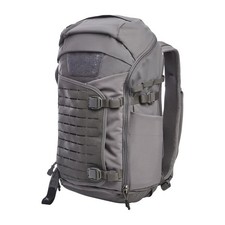 Vertx Siege 25L Tactical Backpack, Wolf Grey (VTX5307-WGY) picture