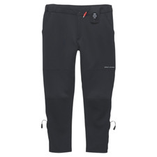 Harley Davidson Mens 12V Heated Riding Pants 2XL Programmable Bottoms 97139-22VM picture