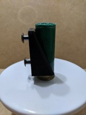 3 Gun IPSC Competition Shotgun Speed Loader Ammo Shell Holder Match Stage Saver picture