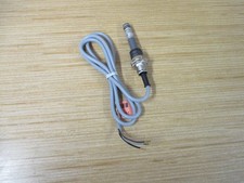 Heinrich Kubler K/PG-16-PA/U/RBI/STS-L75-RU-.../PVC Magtectic Switch picture