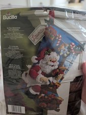 Bucilla