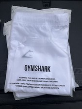Gymshark Shorts Mens Large Slim Fit Arrival 7” Linerless Gym Running Train New picture
