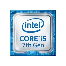 Intel Core i5-7500 Processor 3.4 GHz 4 Cores LGA 1151 #SR335 picture
