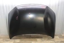 2022 2026 HYUNDAI SANTA CRUZ FRONT HOOD STEEL AFTERMARKET picture