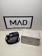 7428270 | FILTER DRAIN EDD STAND ALONE | SPX FLOW-HANKISON picture