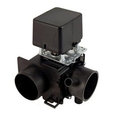 Alliance, SPPRI340055051, Drain Valve, 3
