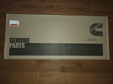 Genuine Cummins 3803194 Upper Engine Gasket Set V903 VT903 OEM Diesel New picture