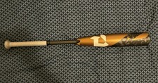 Demarini 2023 Zoa picture