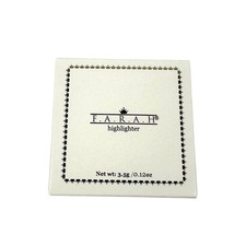 F . A . R . A . H Highlighter Zahra 0.12Oz/3.5G Full Size picture