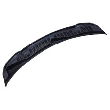 23-26 Super Duty Windshield Cowl PC3Z10022A68AA Top Grille Cover Trim Panel OEM picture