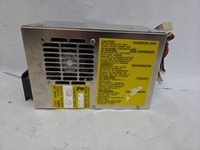 Astec AA12150 Computer Supply Supply 110V, 3A, 50/60HZ Vintage picture