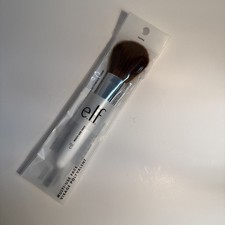 e.l.f. 23990 Multi Use Face Brush New in Package  picture
