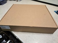 New Azores XGSPON WAG-8F2W6-XS Dual-Band Router WiFi 5 Fiber Router picture