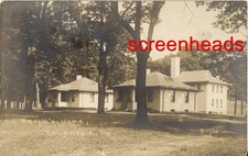 C1907-15 RPPC PHOTO ZELLENOPLE PENNSYLVANIA 