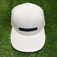  NWT RARE Sun Day Red TIGER WOODS Adjustable Hat CAH0014 JupiterMidIcon xs picture