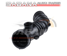New Air Intake Hose for Toyota Paseo 1992-1995 Manual Transmission 17880-11130 picture