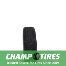 P195/60R15 General Tire Altimax RT43 88 H Used 9/32nds picture
