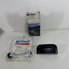NOS Mopar MLDG PKG 4339274 picture