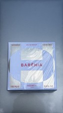 Barenia by Hermes 3.3 oz/ 100 ml Eau de Parfum Spray for Women New Sealed In Box picture