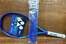 Yonex Ezone 98/98L/Tour Grommet set, 8th Gen, 16x19, GSTEZ0898 Auth. YonexDealer picture
