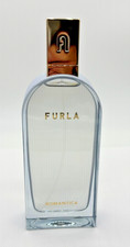 Furla Collection, Romantica for Women, EDPV 3.4 FL OZ, NIB Tester picture