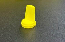 AccuWedge Version 2 (x5/pack)NEW 2026 STOCK JUST IN (ECONOMY-SHIP W.TRACKING) picture