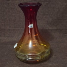 Blenko Glass  8