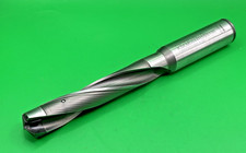Kennametal 0.844