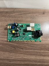 Genuine OEM 5304533199  Frigidaire Dryer Control Board New picture