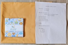 Charm Pack 