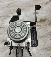 2020-2023 Ford Transit Connect ABS Anti-Lock Abs Brake Pump Module Assembly OEM picture