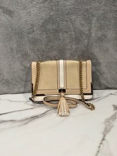 Aldo picture