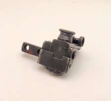 Rare Vintage Lyman 57 M for Mossberg Micrometer Receiver Sight No Screws picture