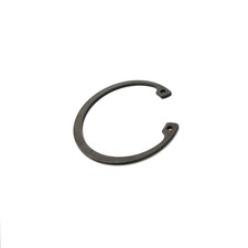Polaris Retaining Ring, for Specific RANGER Models, Genuine OEM - 3234269 picture