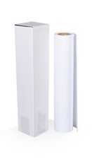 Self-Adhesive Poly Vinyl Banner Aqueous Inkjet Print Gloss Matte Water-Resistant picture