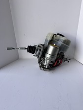 2005-2009 Toyota 4Runner ABS Brake Pump Master Cylinder Assembly 89541-35051 OEM picture