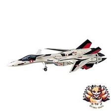 NEW Hasegawa Macross Plus YF-19 1/72 scale plastic model 9 picture