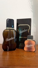 Borsalino Eau de Toilette EDT 3.4 oz new in box vintage cologne perfume picture