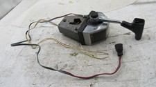 Mercury Quicksilver Control Box Shifter Throttle OEM 88688A19 Freshwater picture